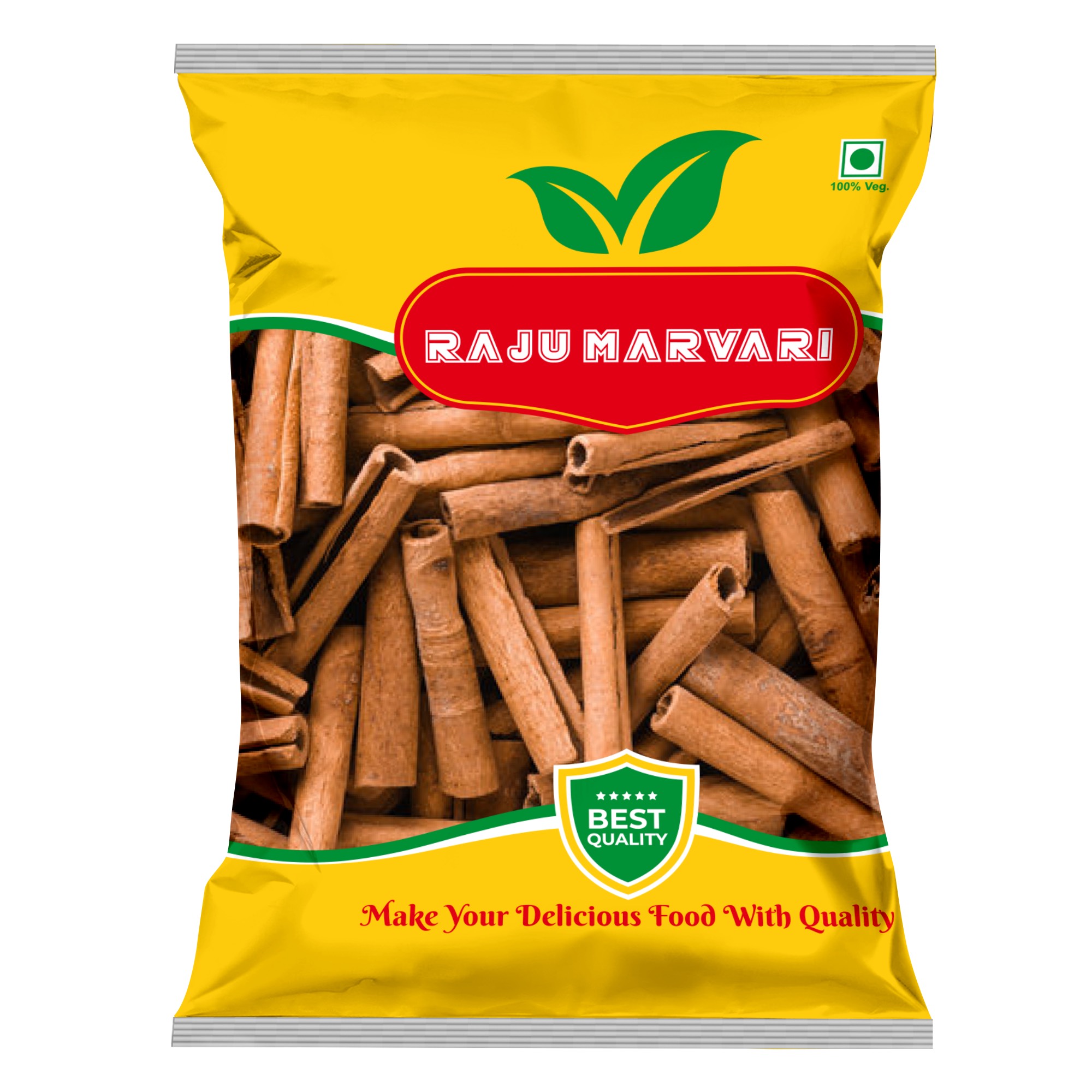 Dalchini